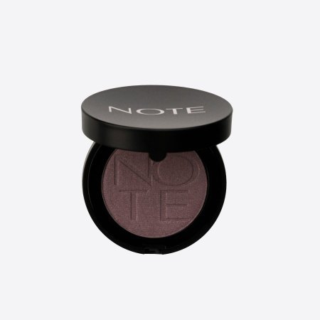 NOTE LUMINOUS SILK COMPACT BLUSHER  - 16